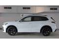 Volkswagen Tiguan 2.0 TDI DSG 4Motion R-Line *AHK*PANO Blanc - thumbnail 3