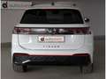 Volkswagen Tiguan 2.0 TDI DSG 4Motion R-Line *AHK*PANO Blanc - thumbnail 7