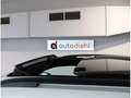 Volkswagen Tiguan 2.0 TDI DSG 4Motion R-Line *AHK*PANO Blanc - thumbnail 8