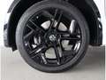 Volkswagen Tiguan 2.0 TDI DSG 4Motion R-Line *AHK*PANO Blanc - thumbnail 5