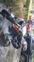 KTM 125 Duke 2013 ABS Wit - thumbnail 4