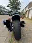 Harley-Davidson Fat Bob 114 - thumbnail 2