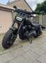 Harley-Davidson Fat Bob 114 - thumbnail 9