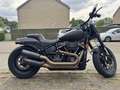 Harley-Davidson Fat Bob 114 - thumbnail 5