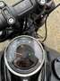 Harley-Davidson Fat Bob 114 - thumbnail 7