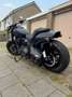 Harley-Davidson Fat Bob 114 - thumbnail 4