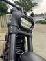 Harley-Davidson Fat Bob 114 - thumbnail 8
