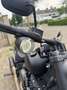Harley-Davidson Fat Bob 114 - thumbnail 11