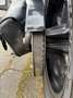 Harley-Davidson Fat Bob 114 - thumbnail 6