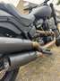 Harley-Davidson Fat Bob 114 - thumbnail 3