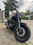 Harley-Davidson Fat Bob 114 - thumbnail 10