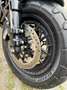 Harley-Davidson Fat Bob 114 - thumbnail 12