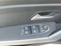 Dacia Duster DUSTER Journey 130 Allrad Schwarz - thumbnail 17