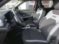 Dacia Duster DUSTER Journey 130 Allrad Schwarz - thumbnail 5