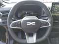 Dacia Duster DUSTER Journey 130 Allrad Schwarz - thumbnail 12