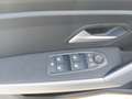 Dacia Duster DUSTER Journey 130 Allrad Schwarz - thumbnail 18