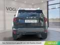 Dacia Duster DUSTER Journey 130 Allrad Schwarz - thumbnail 7