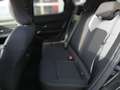 Dacia Duster DUSTER Journey 130 Allrad Schwarz - thumbnail 10