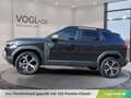 Dacia Duster DUSTER Journey 130 Allrad Schwarz - thumbnail 2