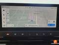 MG MG4 4 Standard 51kWh Gris - thumbnail 18