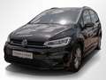 Volkswagen Touran 1.5 TSI R-line DSG Kamera/el Klappe/4xSitzhz/AHK Schwarz - thumbnail 9