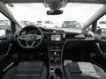 Volkswagen Touran 1.5 TSI R-line DSG Kamera/el Klappe/4xSitzhz/AHK Schwarz - thumbnail 8
