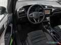 Volkswagen Touran 1.5 TSI R-line DSG Kamera/el Klappe/4xSitzhz/AHK Schwarz - thumbnail 4