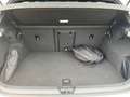 Volkswagen Golf GTE VIII 1.4 TSI eHybrid DSG GTE Navi,AHK,Pano, Weiß - thumbnail 17