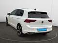 Volkswagen Golf GTE VIII 1.4 TSI eHybrid DSG GTE Navi,AHK,Pano, Weiß - thumbnail 3