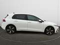 Volkswagen Golf GTE VIII 1.4 TSI eHybrid DSG GTE Navi,AHK,Pano, Weiß - thumbnail 6