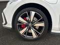 Volkswagen Golf GTE VIII 1.4 TSI eHybrid DSG GTE Navi,AHK,Pano, Weiß - thumbnail 15