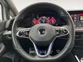 Volkswagen Golf GTE VIII 1.4 TSI eHybrid DSG GTE Navi,AHK,Pano, Weiß - thumbnail 13