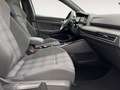 Volkswagen Golf GTE VIII 1.4 TSI eHybrid DSG GTE Navi,AHK,Pano, Weiß - thumbnail 16