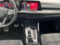 Volkswagen Golf GTE VIII 1.4 TSI eHybrid DSG GTE Navi,AHK,Pano, Weiß - thumbnail 12