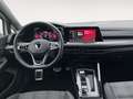 Volkswagen Golf GTE VIII 1.4 TSI eHybrid DSG GTE Navi,AHK,Pano, Weiß - thumbnail 11