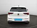 Volkswagen Golf GTE VIII 1.4 TSI eHybrid DSG GTE Navi,AHK,Pano, Weiß - thumbnail 4