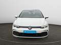 Volkswagen Golf GTE VIII 1.4 TSI eHybrid DSG GTE Navi,AHK,Pano, Weiß - thumbnail 8