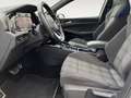 Volkswagen Golf GTE VIII 1.4 TSI eHybrid DSG GTE Navi,AHK,Pano, Weiß - thumbnail 10