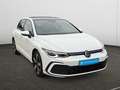 Volkswagen Golf GTE VIII 1.4 TSI eHybrid DSG GTE Navi,AHK,Pano, Weiß - thumbnail 7