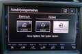 Volkswagen Passat 1.4 TSI GTE Highline Leer Virtual Navi DSG Grijs - thumbnail 26