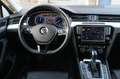Volkswagen Passat 1.4 TSI GTE Highline Leer Virtual Navi DSG Gris - thumbnail 17