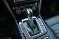 Volkswagen Passat 1.4 TSI GTE Highline Leer Virtual Navi DSG Grijs - thumbnail 19