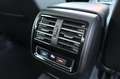 Volkswagen Passat 1.4 TSI GTE Highline Leer Virtual Navi DSG Grijs - thumbnail 15