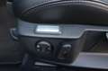 Volkswagen Passat 1.4 TSI GTE Highline Leer Virtual Navi DSG Grijs - thumbnail 28