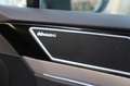 Volkswagen Passat 1.4 TSI GTE Highline Leer Virtual Navi DSG Grijs - thumbnail 12