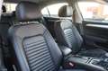Volkswagen Passat 1.4 TSI GTE Highline Leer Virtual Navi DSG Szary - thumbnail 10