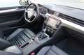 Volkswagen Passat 1.4 TSI GTE Highline Leer Virtual Navi DSG Gris - thumbnail 11