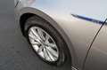 Volkswagen Passat 1.4 TSI GTE Highline Leer Virtual Navi DSG Gris - thumbnail 2