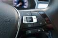 Volkswagen Passat 1.4 TSI GTE Highline Leer Virtual Navi DSG Grijs - thumbnail 31