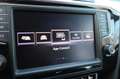 Volkswagen Passat 1.4 TSI GTE Highline Leer Virtual Navi DSG Gris - thumbnail 27